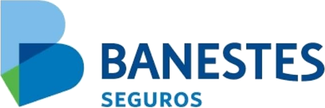 Horizontes Fibra Logo
