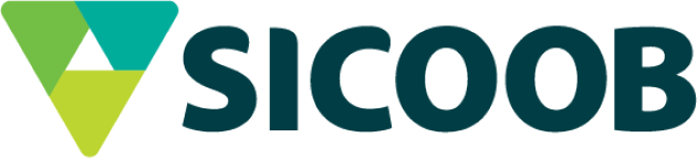 Sicoob Logo