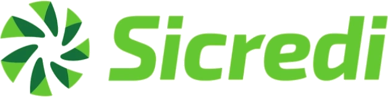 Sicredi Logo